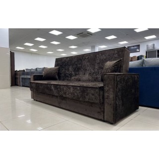 ДИВАН ПРЕСТИЖ ЛЮКС